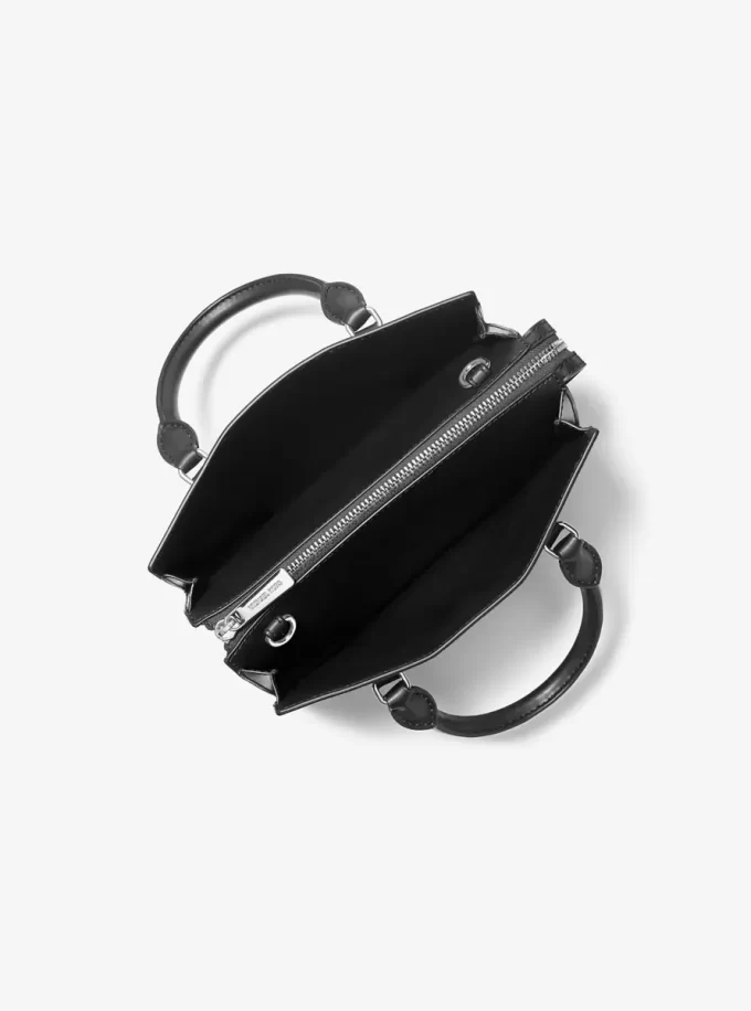 Bolso mediano Sheila