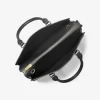Bolso mediano Sheila
