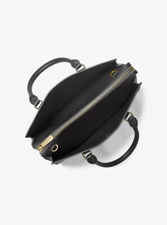 Bolso mediano Sheila