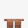 Bolso multicolor ASHYA X MICHAEL KORS Saga Signature And Leather Bolso multicolor ASHYA X MICHAEL KORS Saga Signature And Leather