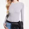 Bolso multicolor ASHYA X MICHAEL KORS Saga Signature And Leather Bolso multicolor ASHYA X MICHAEL KORS Saga Signature And Leather