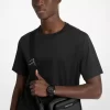 Bolso para cámara de cuero granulado Cooper Bolso para cámara de cuero granulado Cooper
