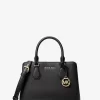 Bolso pequeño Camille Bolso pequeño Camille