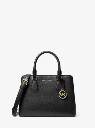 Bolso pequeño Camille