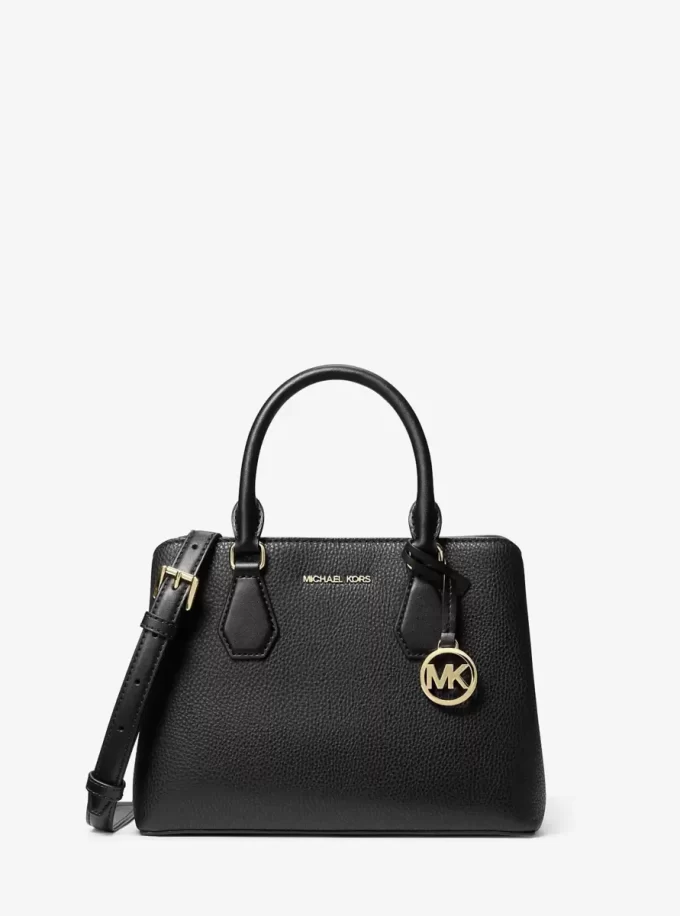 Bolso pequeño Camille Bolso pequeño Camille