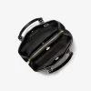 Bolso pequeño Camille Bolso pequeño Camille