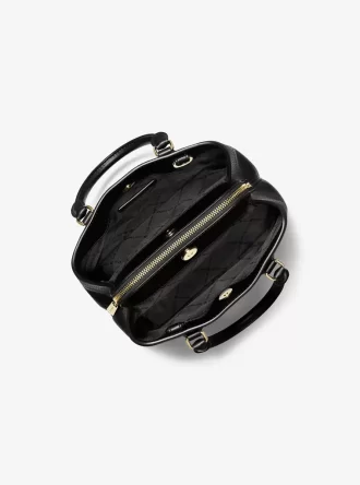Bolso pequeño Camille