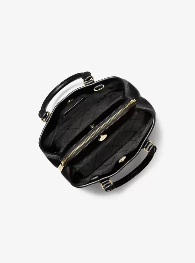 Bolso pequeño Camille Bolso pequeño Camille