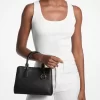 Bolso pequeño Camille Bolso pequeño Camille