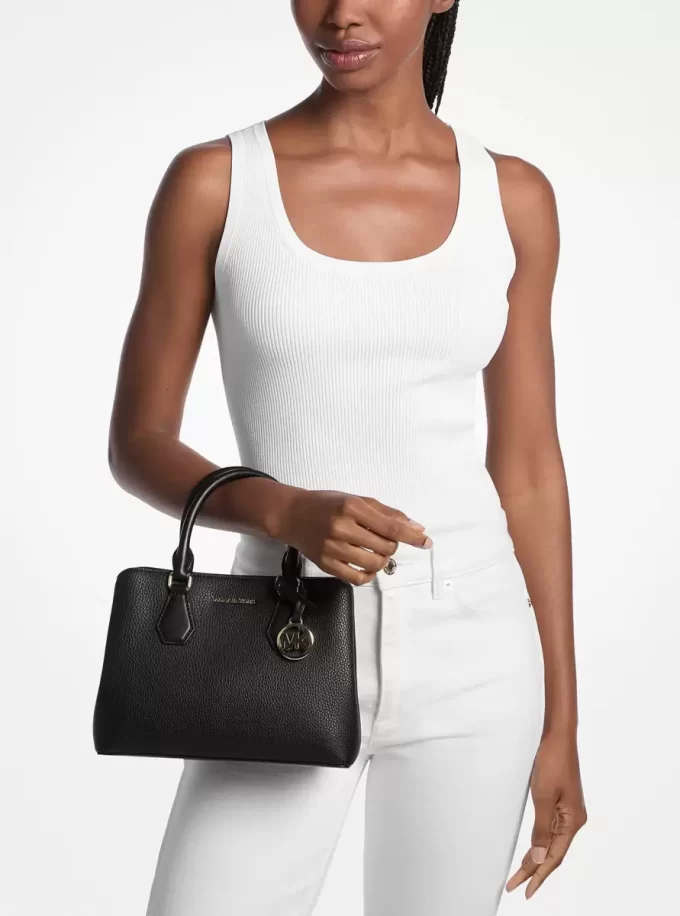 Bolso pequeño Camille Bolso pequeño Camille