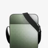 Bolso pequeño Cooper Ombré con logo de la firma Bolso pequeño Cooper Ombré con logo de la firma