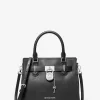 Bolso pequeño de cuero Hamilton Bolso pequeño de cuero Hamilton