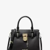 Bolso pequeño de cuero Hamilton Bolso pequeño de cuero Hamilton