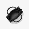 Bolso pequeño de cuero Hamilton Bolso pequeño de cuero Hamilton