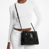 Bolso pequeño de cuero Hamilton Bolso pequeño de cuero Hamilton