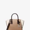 Bolso pequeño de piel Avril Bolso pequeño de piel Avril