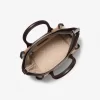 Bolso pequeño de piel Avril Bolso pequeño de piel Avril