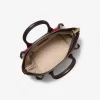Bolso pequeño de piel Avril