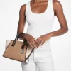 Bolso pequeño de piel Avril Bolso pequeño de piel Avril