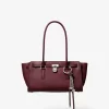 Bolso pequeño de piel Hamilton Moderne Bolso pequeño de piel Hamilton Moderne
