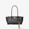 Bolso pequeño de piel Hamilton Moderne