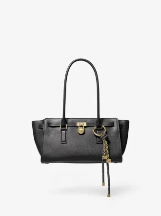 bolso pequeo de piel hamilton moderne 1 330x444 - Bolso peque&ntilde;o de piel Hamilton Moderne