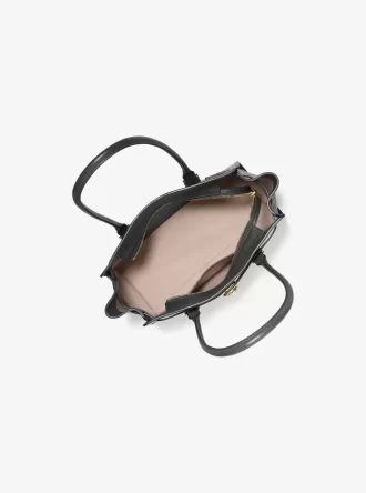 bolso pequeo de piel hamilton moderne 2 330x444 - Bolso peque&ntilde;o de piel Hamilton Moderne
