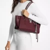 Bolso pequeño de piel Hamilton Moderne Bolso pequeño de piel Hamilton Moderne
