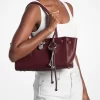 Bolso pequeño de piel Hamilton Moderne Bolso pequeño de piel Hamilton Moderne