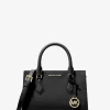 Bolso pequeño Sheila Bolso pequeño Sheila