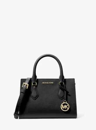 Bolso pequeño Sheila