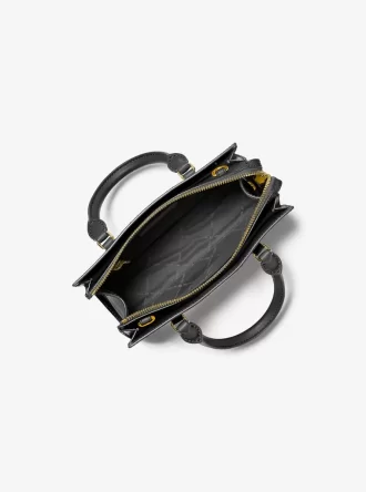 Bolso pequeño Sheila
