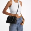 Bolso pequeño Sheila Bolso pequeño Sheila