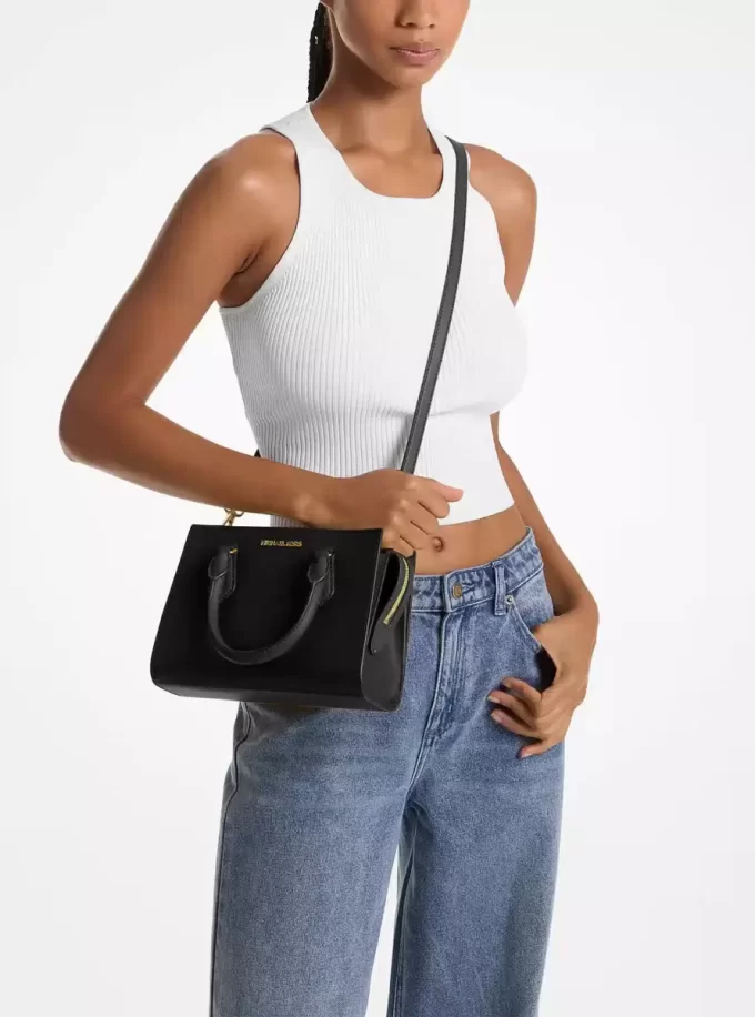Bolso pequeño Sheila Bolso pequeño Sheila