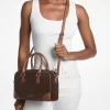 Bolso Thompson Medium Signature Logo Bolso Thompson Medium Signature Logo