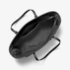 Bolso tote grande de piel saffiano Jet Set Travel Bolso tote grande de piel saffiano Jet Set Travel