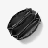 Bolso tote mediano acolchado Whitney
