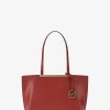 Bolso tote pequeño Evelyn Bolso tote pequeño Evelyn