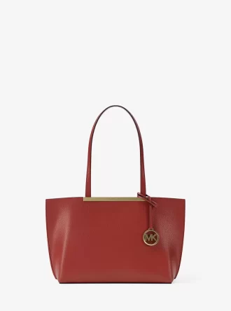 Bolso tote pequeño Evelyn