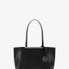 Bolso tote pequeño Evelyn Bolso tote pequeño Evelyn