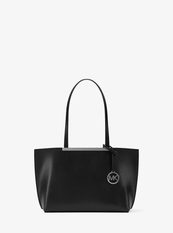 Bolso tote pequeño Evelyn Bolso tote pequeño Evelyn