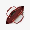 Bolso tote pequeño Evelyn Bolso tote pequeño Evelyn