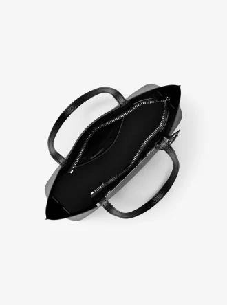 Bolso tote pequeño Evelyn