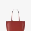 Bolso tote pequeño Evelyn Bolso tote pequeño Evelyn