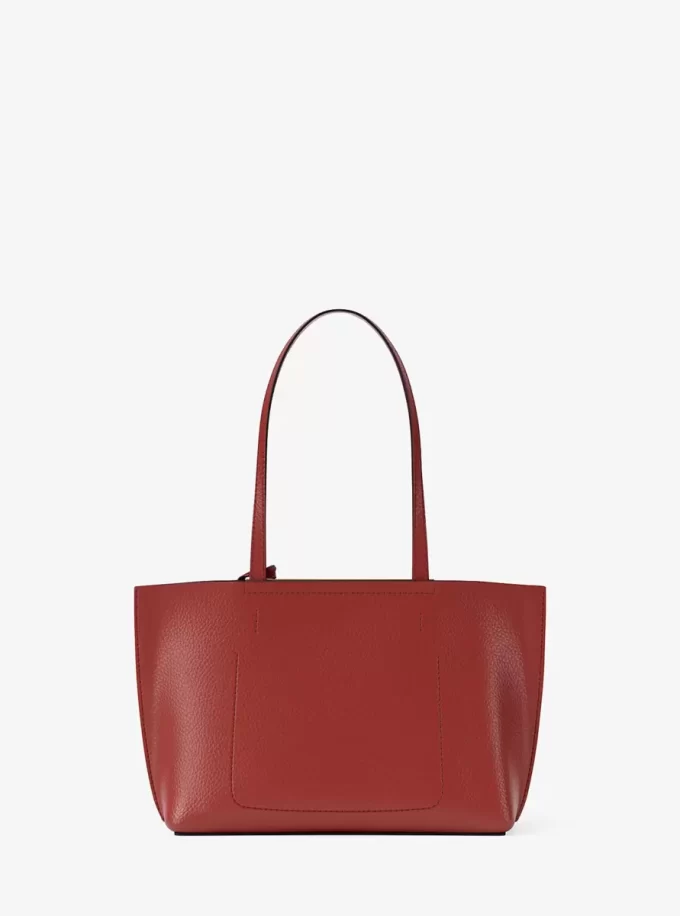Bolso tote pequeño Evelyn Bolso tote pequeño Evelyn