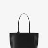 Bolso tote pequeño Evelyn Bolso tote pequeño Evelyn