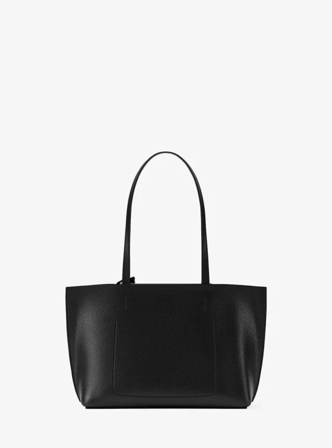 Bolso tote pequeño Evelyn Bolso tote pequeño Evelyn