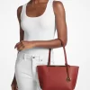 Bolso tote pequeño Evelyn Bolso tote pequeño Evelyn