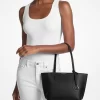Bolso tote pequeño Evelyn Bolso tote pequeño Evelyn