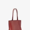 Bolso tote pequeño Evelyn Bolso tote pequeño Evelyn